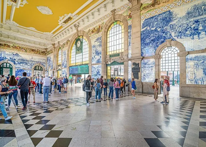 Apartment Luxury In The Art District By Innkeeper *