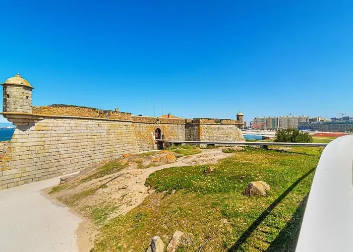 Luxury In The Art District By Innkeeper