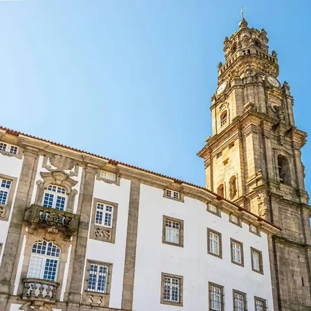 Luxury In The Art District By Innkeeper