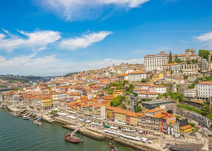 Luxury In The Art District By Innkeeper شقة