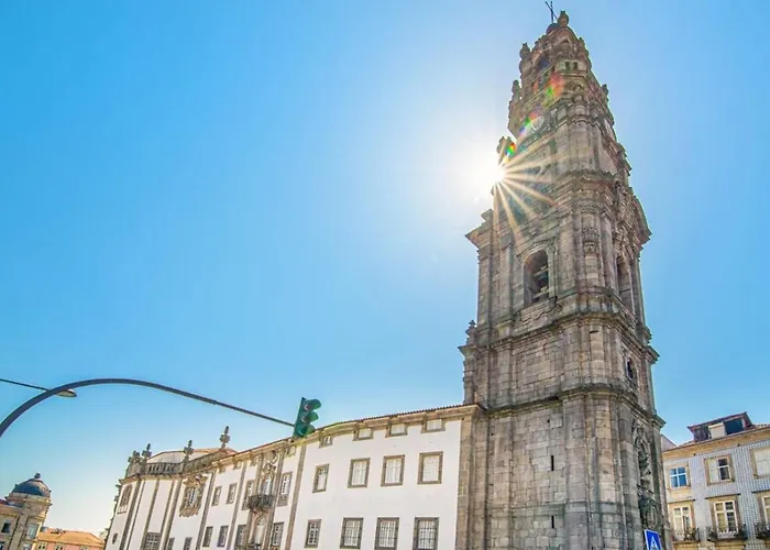 Luxury In The Art District By Innkeeper