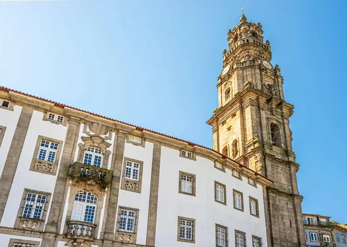 شقة Luxury In The Art District By Innkeeper