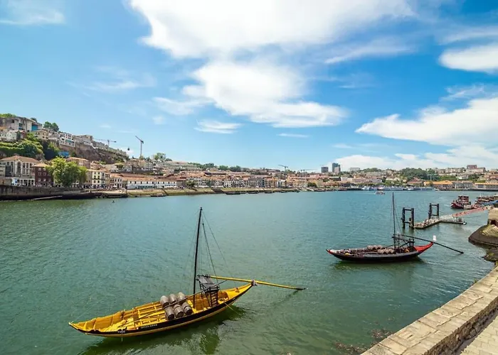 Luxury In The Art District By Innkeeper شقة