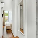Luxury In The Art District By Innkeeper Porto