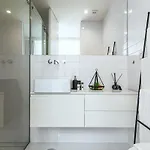 Luxury In The Art District By Innkeeper بورتو