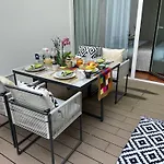 Luxury In The Art District By Innkeeper Apartment Porto