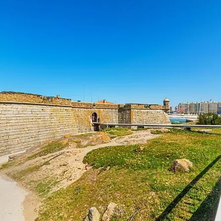 Luxury In The Art District By Innkeeper