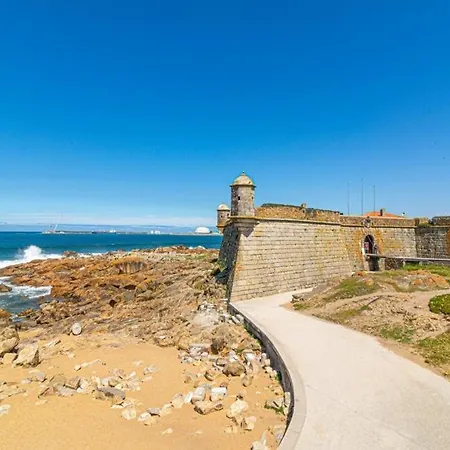 Luxury In The Art District By Innkeeper *