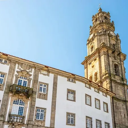 Lejlighed Luxury In The Art District By Innkeeper