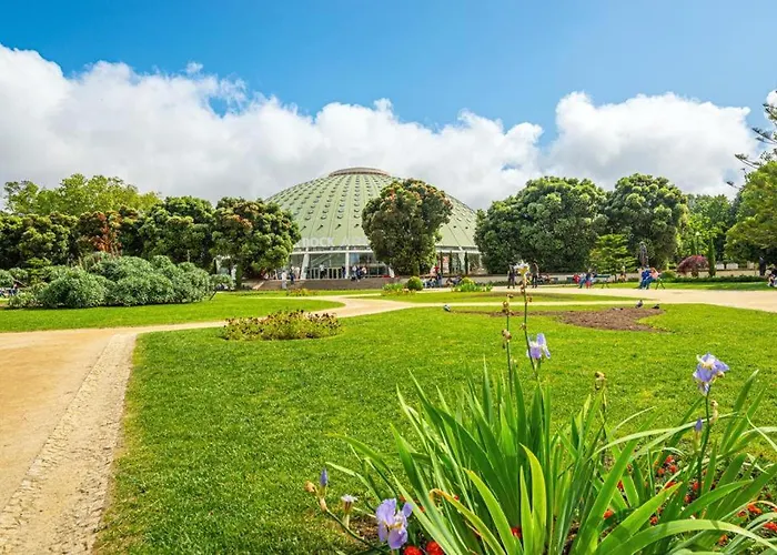 Luxury In The Art District By Innkeeper *