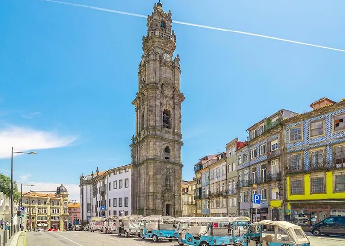 Luxury In The Art District By Innkeeper Apartament