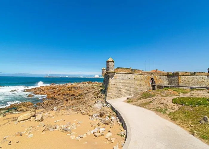 Luxury In The Art District By Innkeeper *