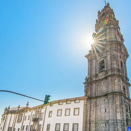 Luxury In The Art District By Innkeeper Apartmán