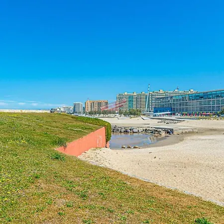 Luxury In The Art District By Innkeeper