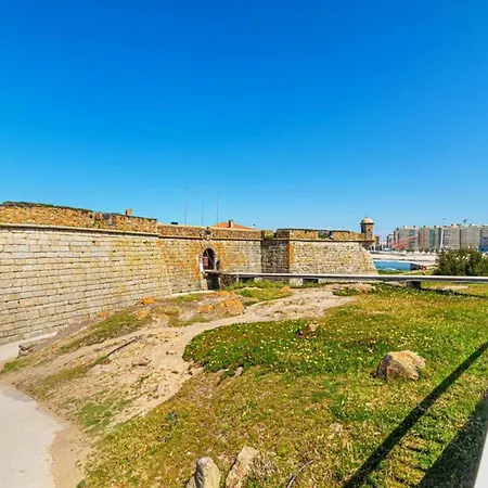 Luxury In The Art District By Innkeeper *